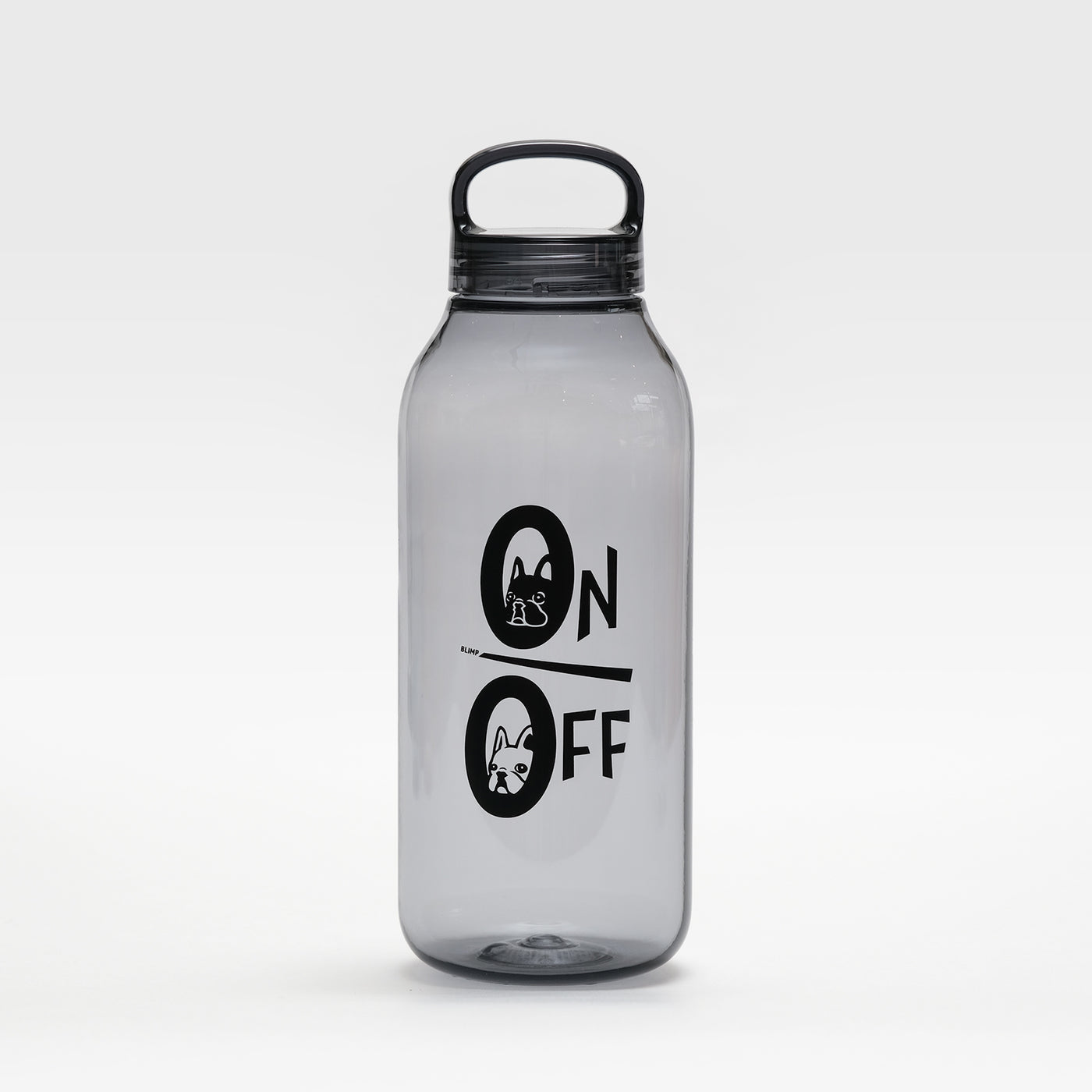 BLIMP×KINTO WATER BOTTLE
