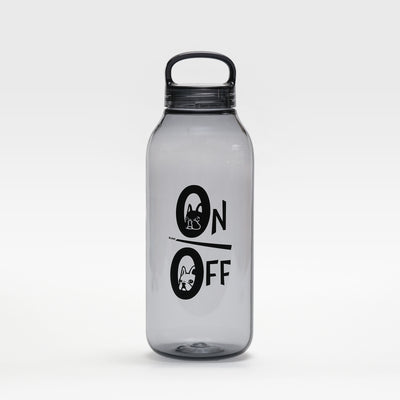 BLIMP×KINTO WATER BOTTLE