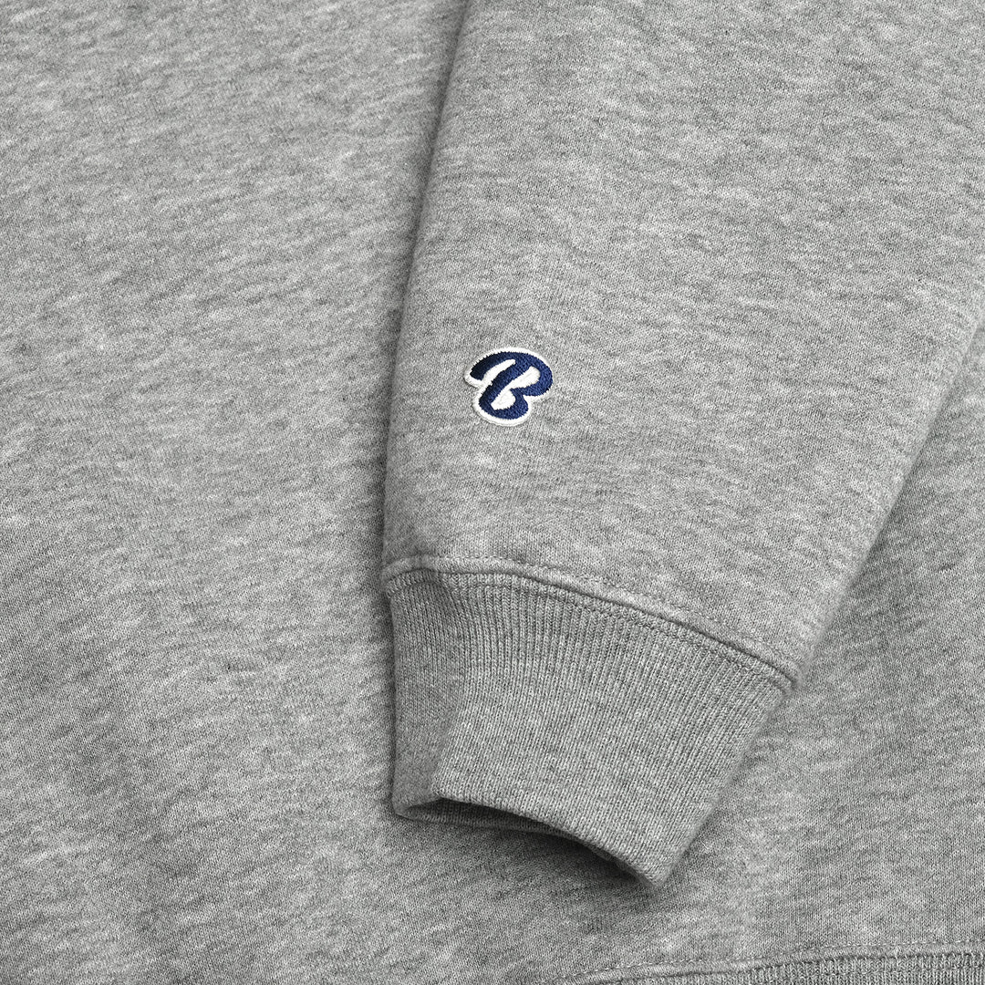 CHICAGO College Sweat for Owners – フレンチブルドッグ服 BLIMP ブリンプ