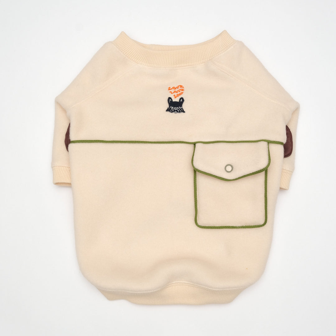 コレクション – フレンチブルドッグ服 BLIMP ブリンプ