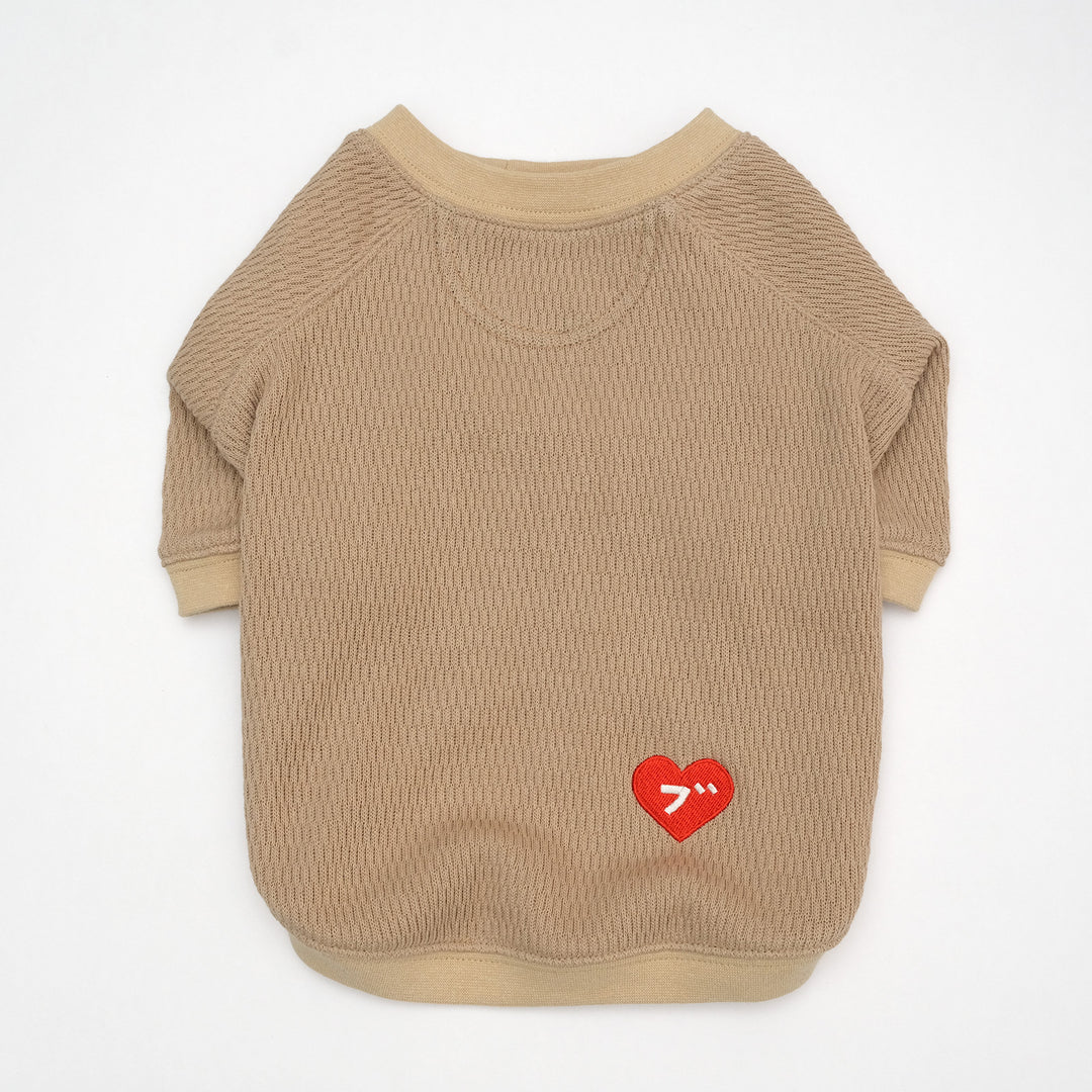 heartbu_p2_1080x.jpg?v=1771742222