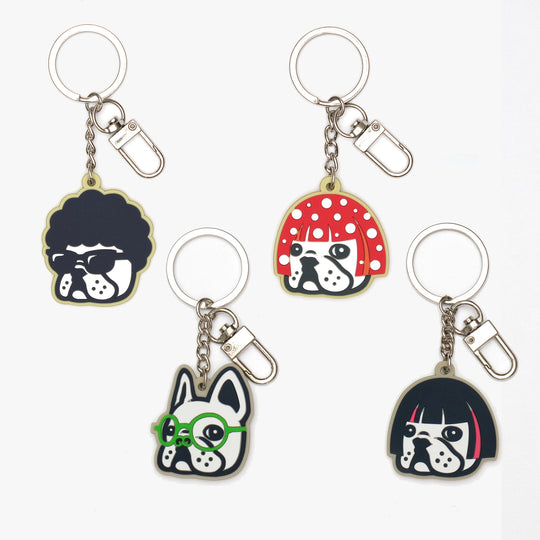 keychain_all_042ed0a9-3909-