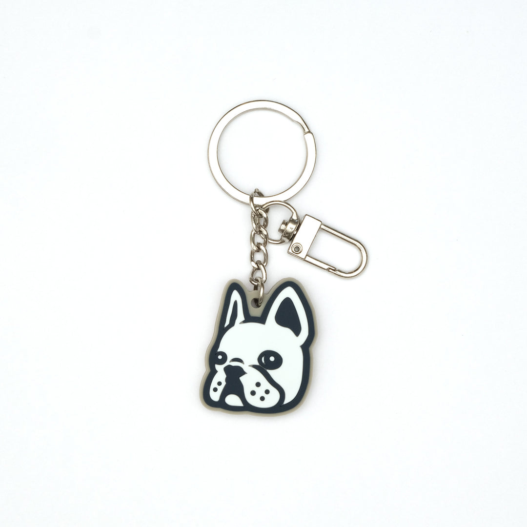 keychain_cream_1080x.jpg?v=