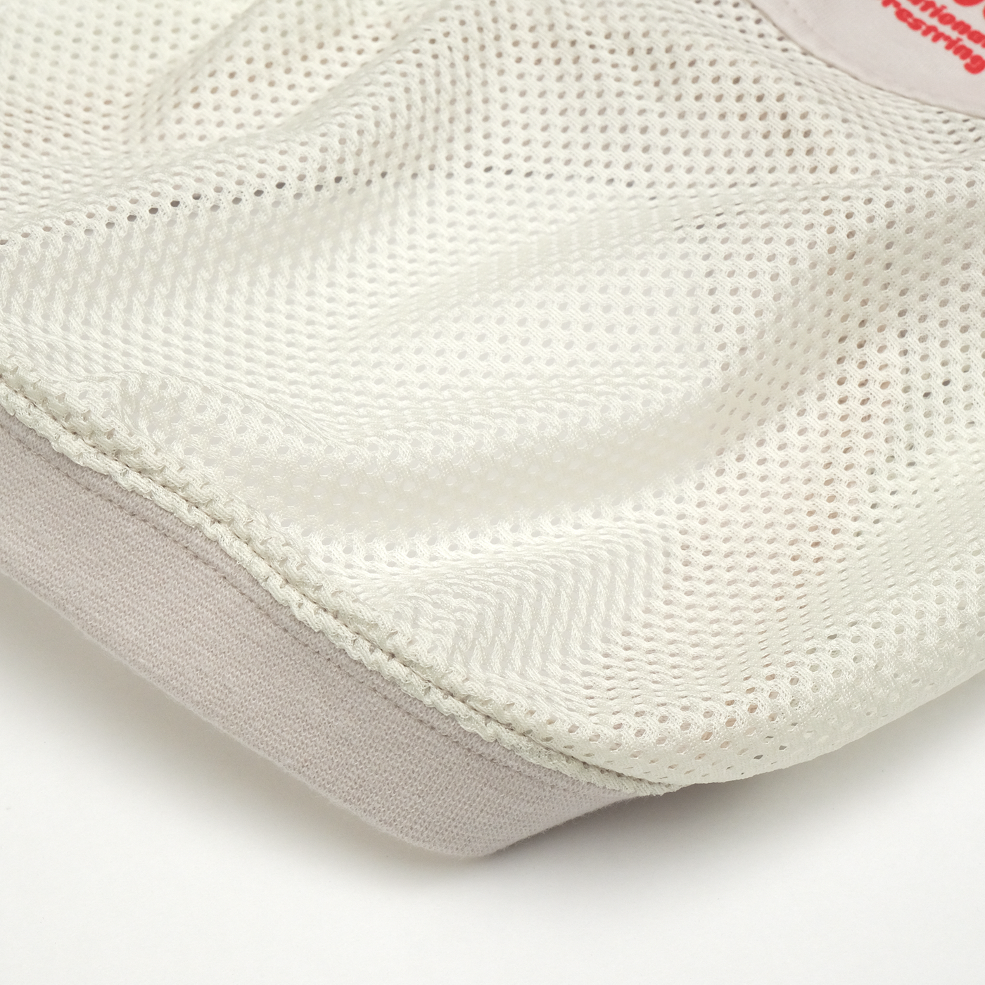 IBW Cool Mesh Tank