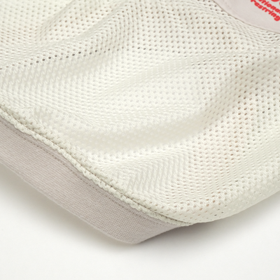 IBW Cool Mesh Tank