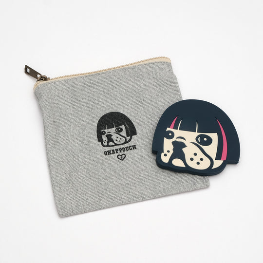 okappa_mirror_540x.jpg?v=