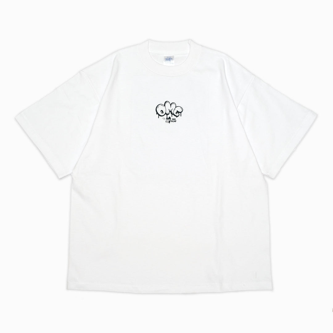 OMG T-shirt – フレンチブルドッグ服 BLIMP ブリンプ