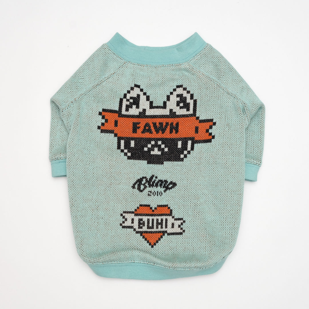 すべての商品 – フレンチブルドッグ服 BLIMP ブリンプ
