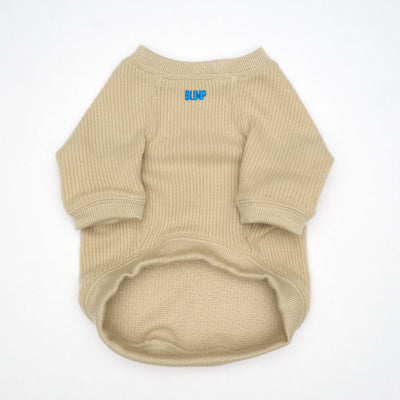 OKAPPA Rib Knit
