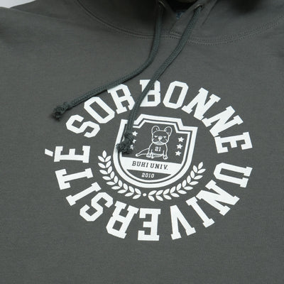 SORBONNE College Hoodie for Owners