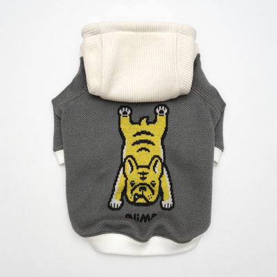 フレンチブルドッグ服 * BLIMP ブリンプ