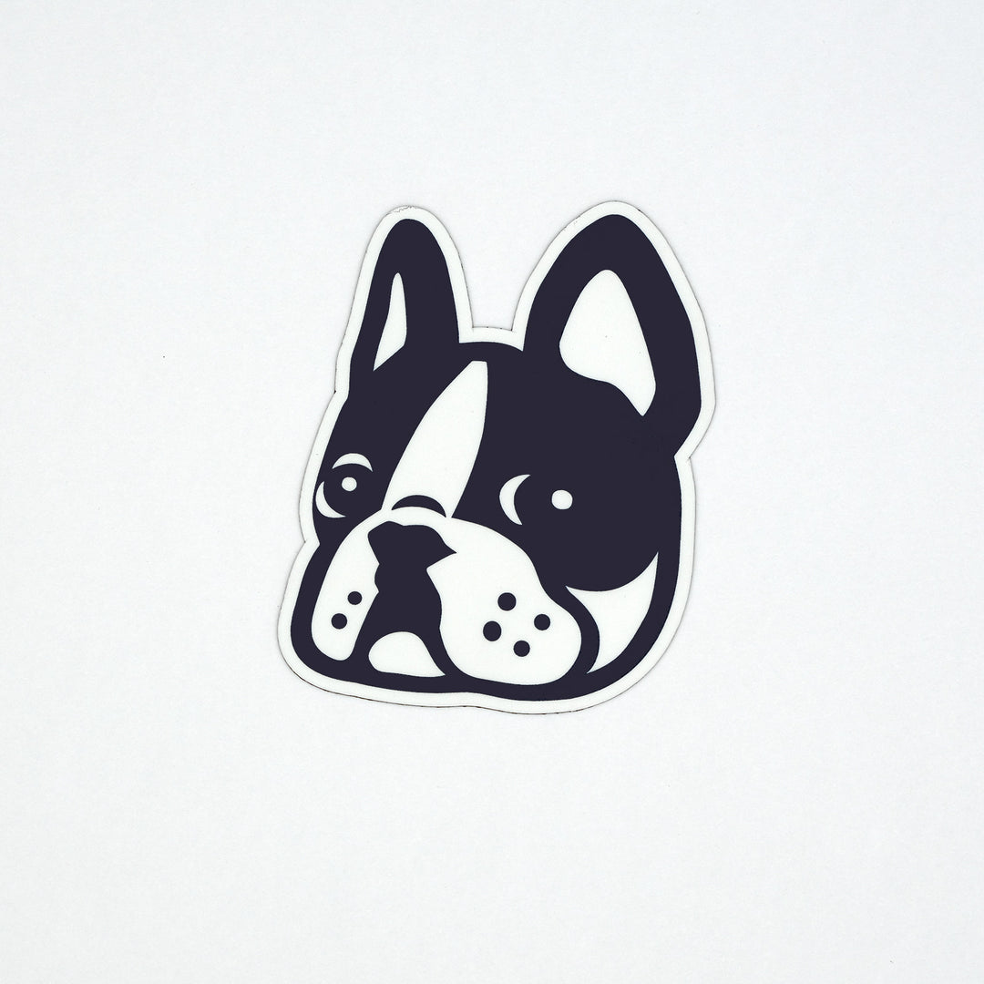 4buhi_sticker_pied_1080x.jpg?v