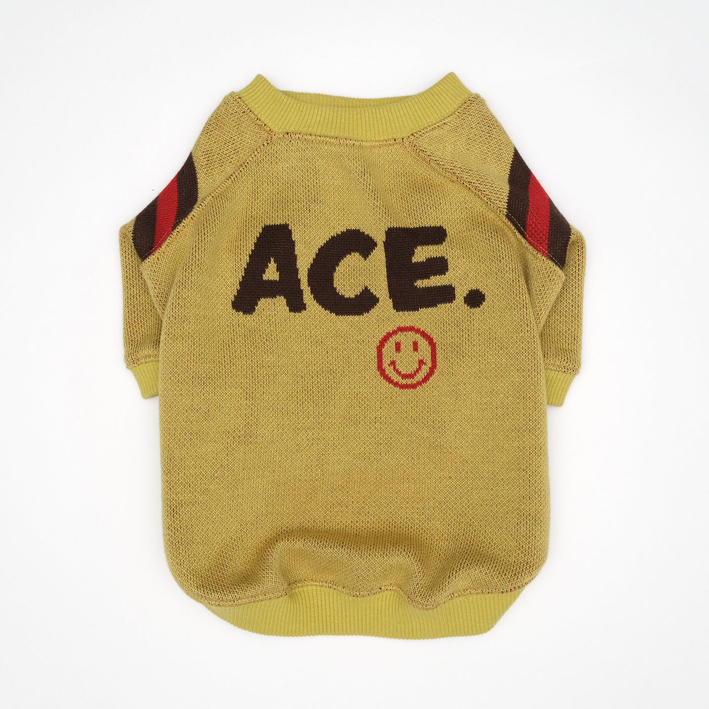 ACE Sweater