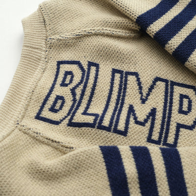 BLIMP Sweater