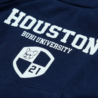 college hoodies