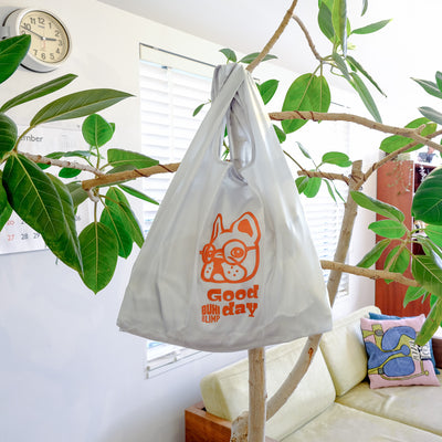 BUHI MEGANE Eco Bag