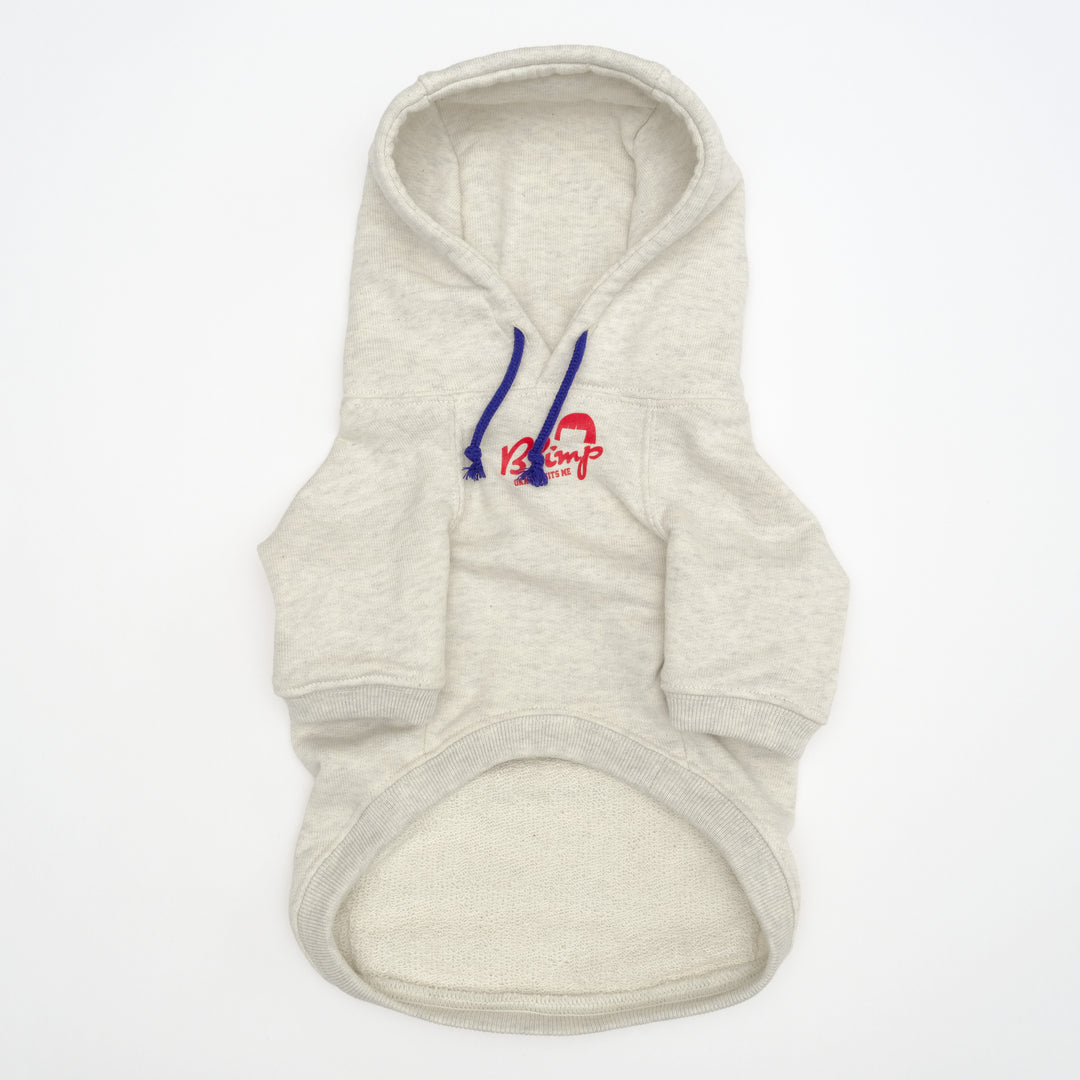 BLIMP SURF KNIT フレンチブルドッグ服 BLIMP