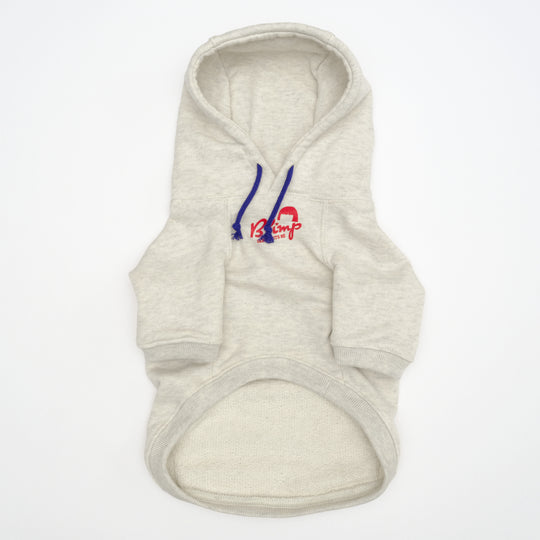 BLIMP SURF KNIT フレンチブルドッグ服 BLIMP