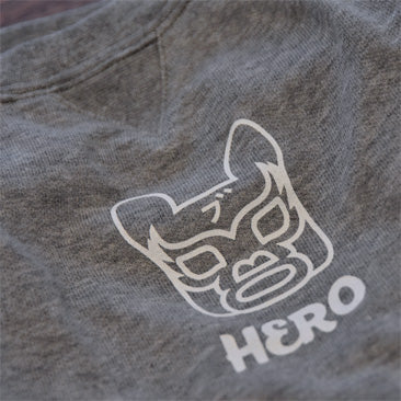 HERO-Archived-フレンチブルドッグ服